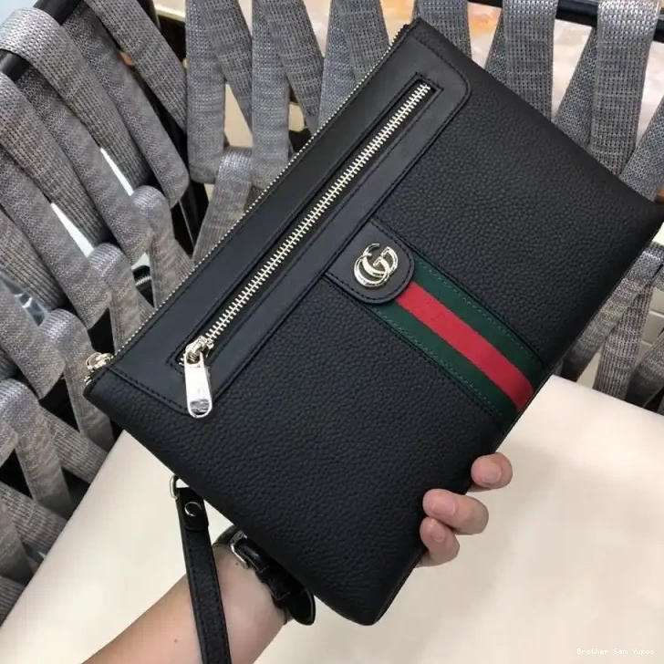 Brother Sam 1910BB0036 Bags Gucci 0528